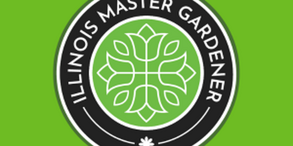 master gardener logo